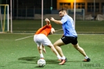 28.09.2017 Phoenix Bucuresti - Team Amigos 22044659300000__V7A5326.jpg